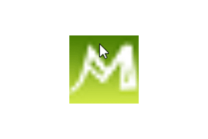 Moo0网站：提供45个有用的windows软件