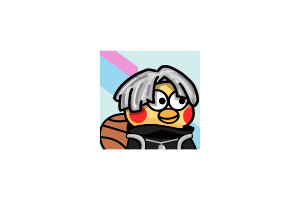 GKD_THS_List：GKD第三方订阅收录名单