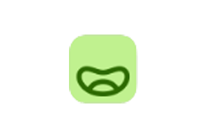 Miraa，AI双语字幕学习，边看视频，边听播客，边学习外语