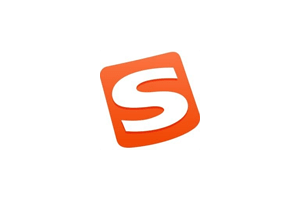 搜狗拼音输入法皮肤，简化版+萌化版两套