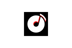 云音乐：全网音乐免费听