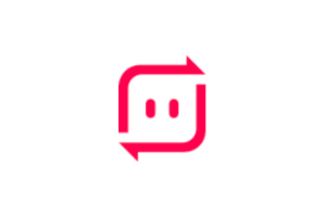 Send Anywhere：文件传输 v23.2.9 专业直装版(Premium)