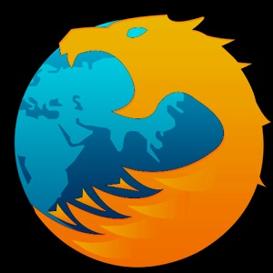 自由浏览器v3.2.0_极速_Mod版