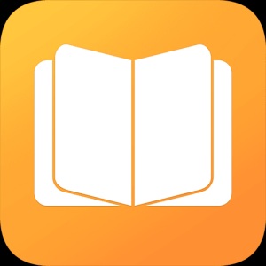 Android:小说星球