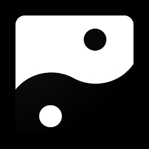 周易算命 v5.9.6_完美_绿化版