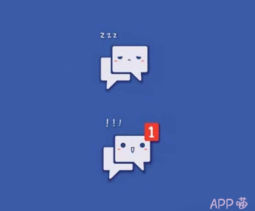 网站推荐：云短信–在线短信接收