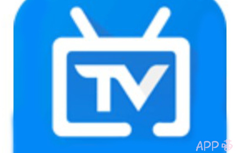 Android:安卓端电视直播软件合辑