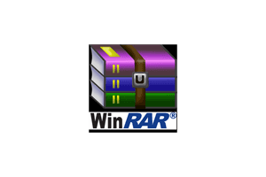 winRAR 7.20：老牌解压缩工具，最新官方简体中文/英文版本+WinRAR7.20-Final-x64烈火汉化版
