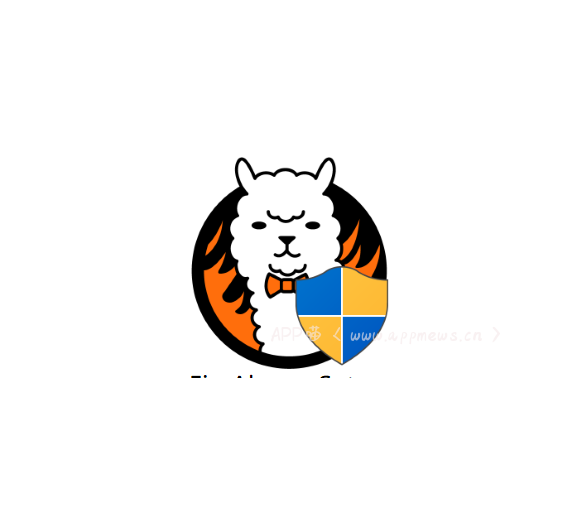 日本免费绘画工具 FireAlpaca 2.2.6 + x64火泥马