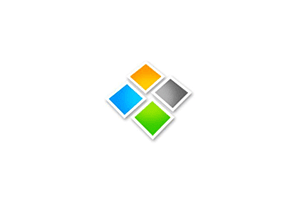 Honeyview：免费的windows端快速图片查看器