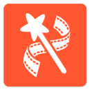 乐秀视频编辑器v8.5.9cn高级/会员 for android
