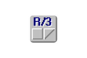 SAP KEYGEN 注册机，算号器