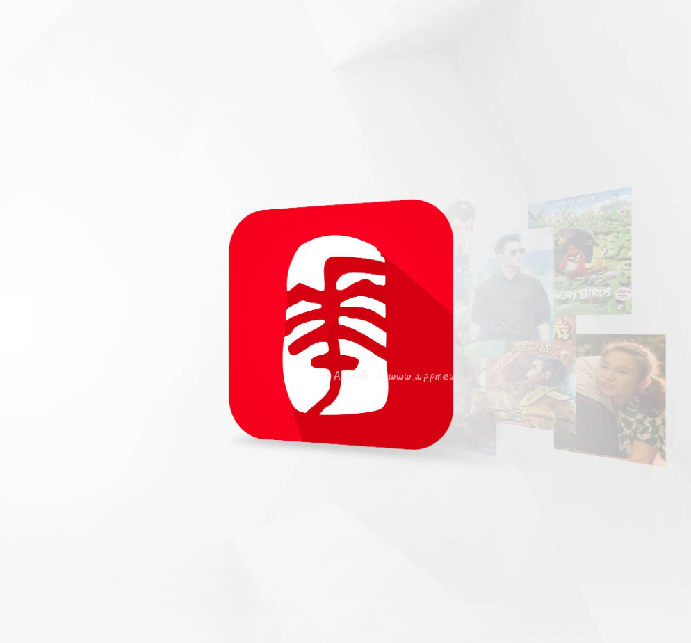 华文电视Pro：现阶段体验最好的电视软件