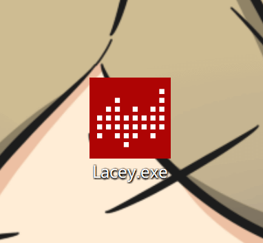 全球音乐任意下Lacey 2.34