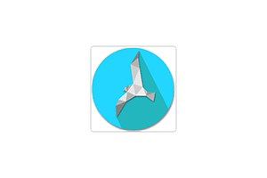 freemdict词典免费搜索下载