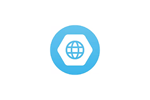 Jiopages 印度人开发的电视浏览器