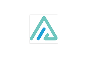 Alist网盘直链部署工具