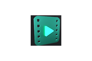 视频大拍档：大拍档剪辑助手 + 创作助手