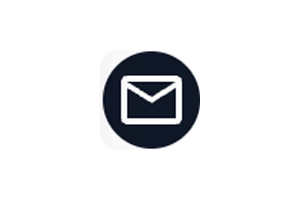 email.ml-极简临时电子邮件，100% 在 Cloudflare 上运行，1小时有效！