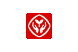 人民教育出版社中小学国家课程教材电子版，在线学习