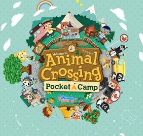 这才是猛男该玩的游戏，教你免费畅玩动物之森