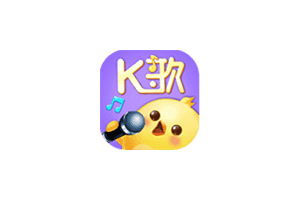 百灵K歌
