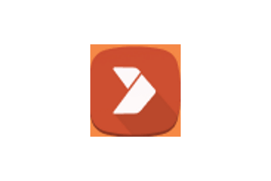 Aptoide TV电视端的应用商店（已停止维护）