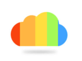 蓝瘦 (蓝奏云搜索下载神器)