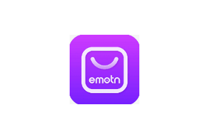 Emotn Store：免费的电视TV应用商店