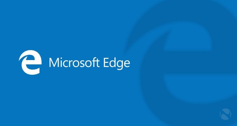 完美卸载Win10自带浏览器edge的工具（uninstall_edge）绿色版