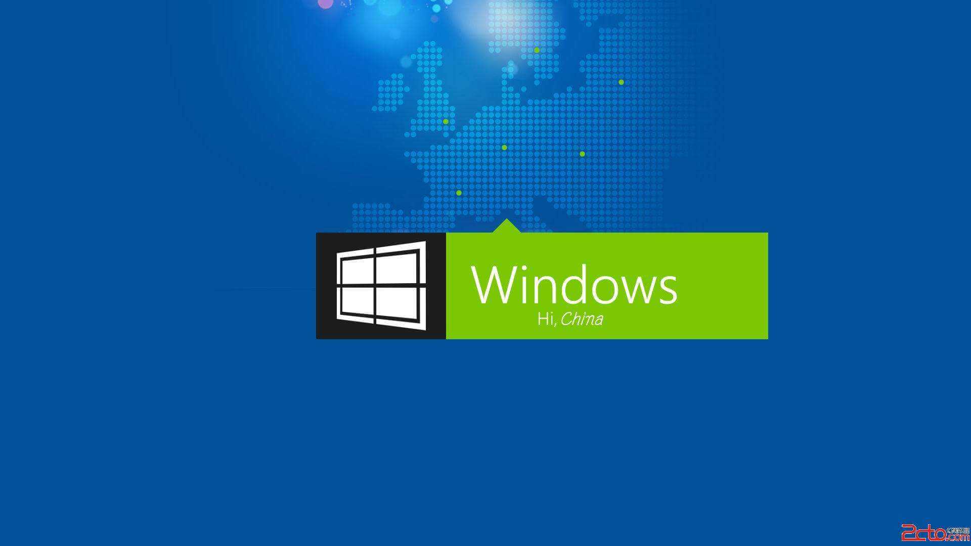全功能的屏幕截图工具 PicPick v5.1.1 绿色专业便携版