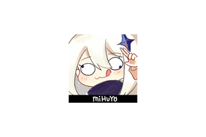 ONPatch基于LSPosed核心的免Root的Xposed框架