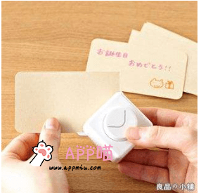 PDF切割工具，A3切割成两个A4，试卷切割方便打印-APDFPageCut