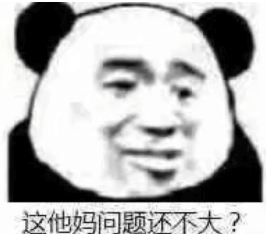 度盘全速下载，雷鸟下载 v1.0.4