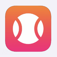 网球HTTPCatcher下载介绍和使用教程