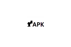 APK Tools:Google Play应用下载