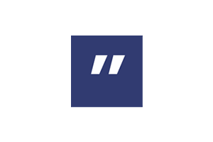 Ditto Clipboard剪切板增强工具