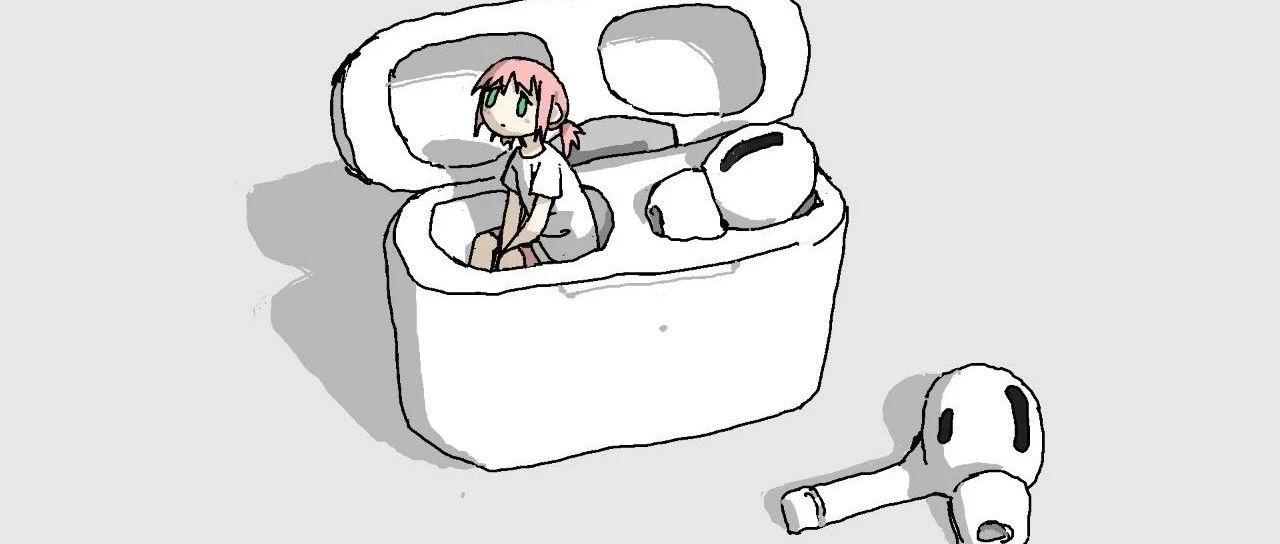 虚拟定位方法，超级简单，你也可以