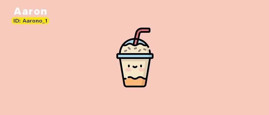 捡漏618，教你免费白嫖手机，自动签到神秘脚本