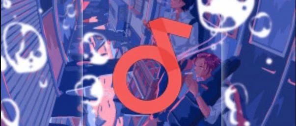 直接爆破，VIP资源通通免费下载！请低调使用！