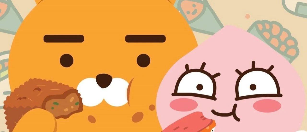 微信免提现费教程,官方渠道,正规!