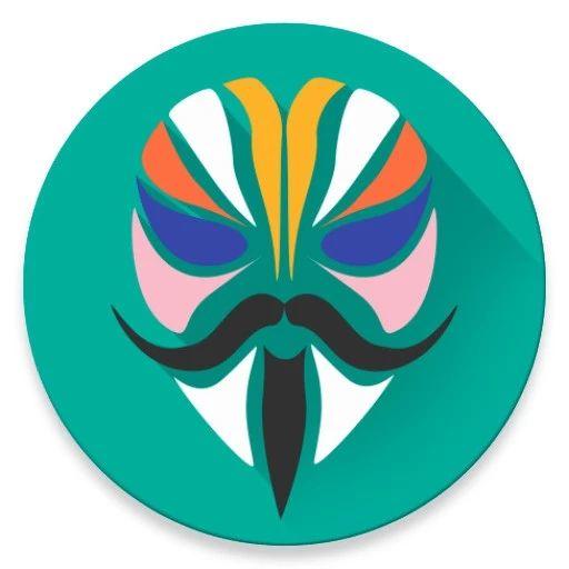 用安卓手机的,这个必须装:Magisk面具下载安装教程