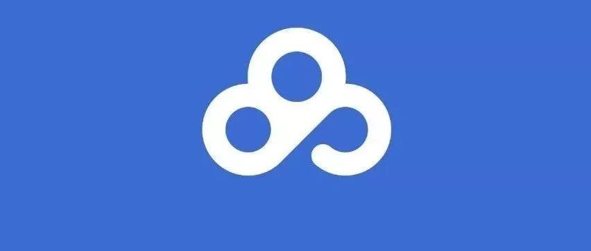 比微信漂流瓶还好玩的骚操作,一收一发