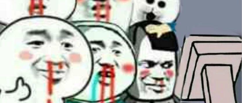 体验绝佳看电视APP之三:nPlayer Pro