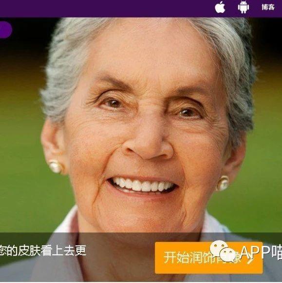 第4期:每天两个新奇有趣的网站