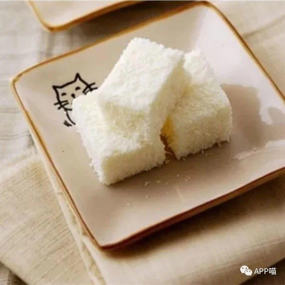 第2期:每天分享两个新奇网站