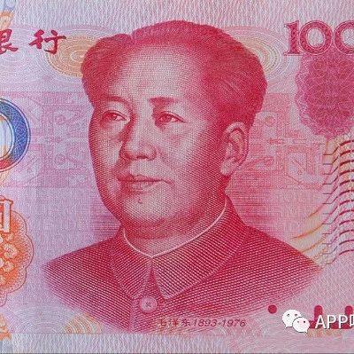 [1]每天分享一套壁纸美图