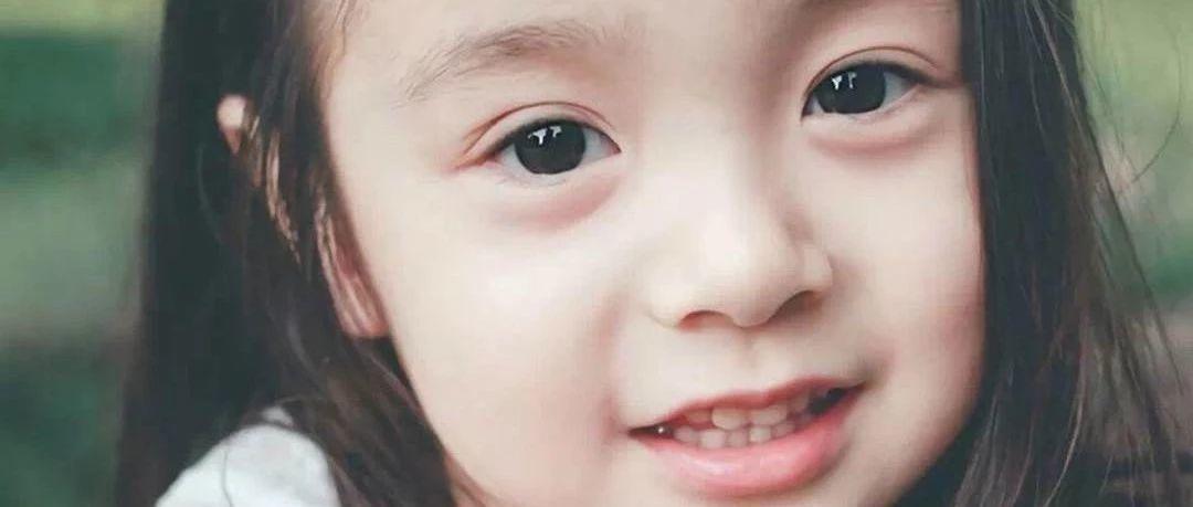 壁纸喵：今日份的壁纸