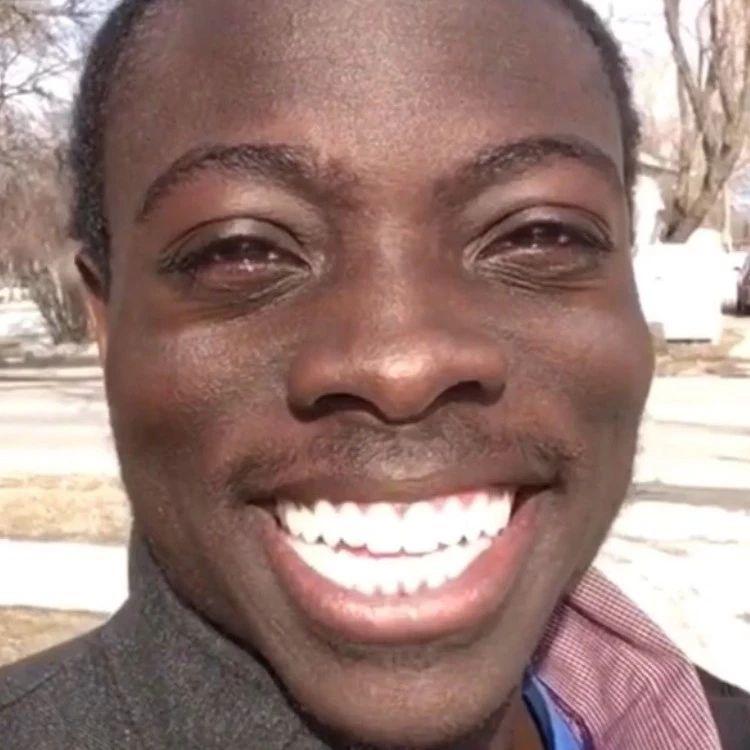 壁纸喵：沙雕锁屏+壁纸