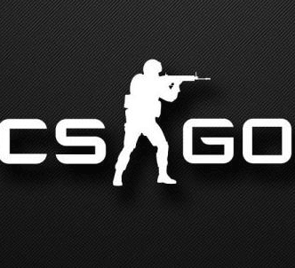 Steam CS:GO已认证用户再登录无法完成荣耀认证解决